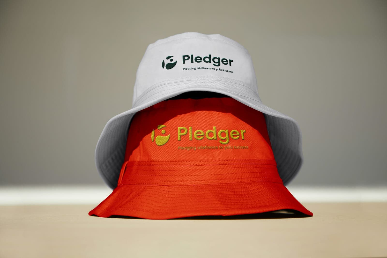 Pledger — image 8