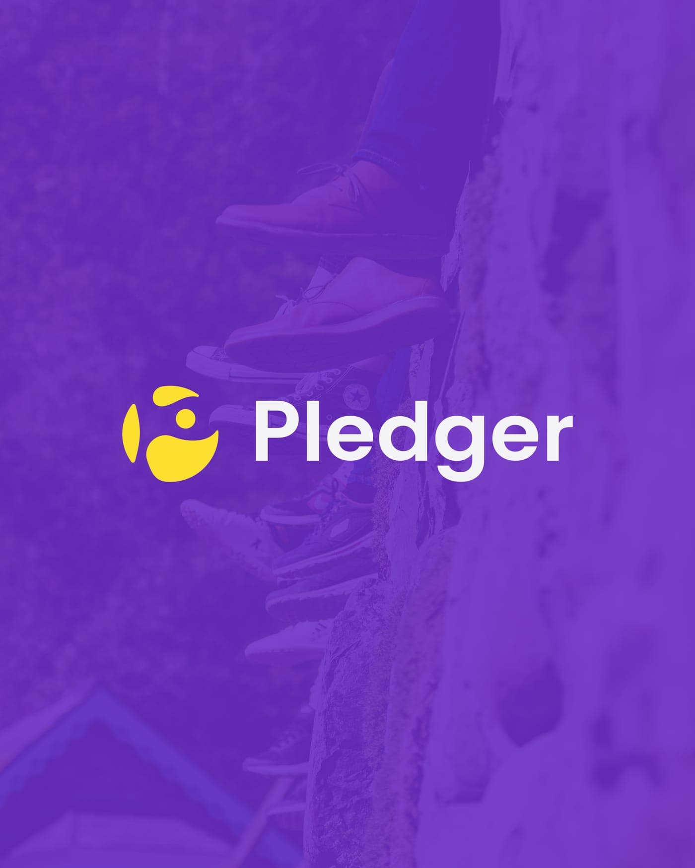 Pledger — image 7
