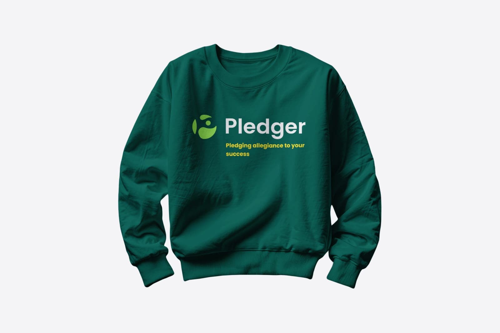 Pledger — image 10