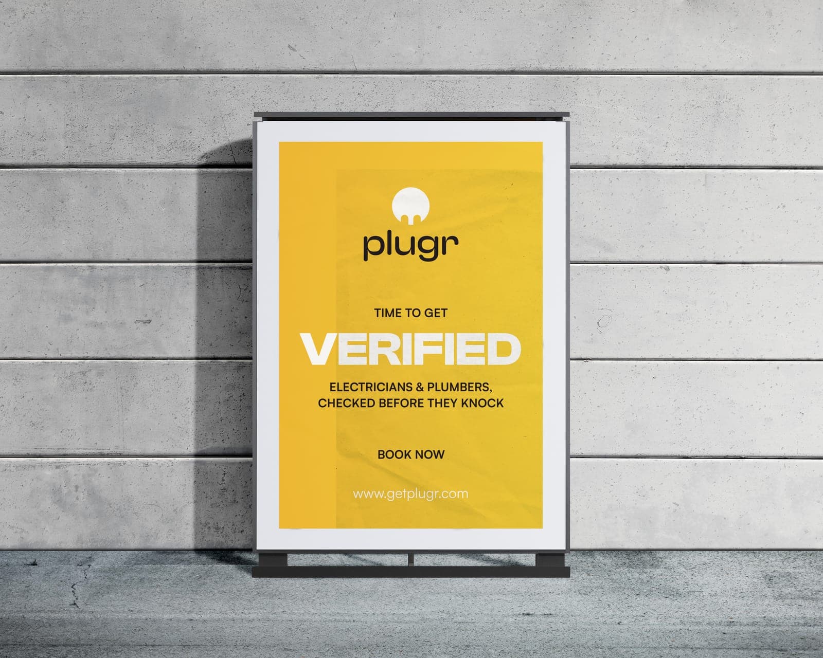 Plugr — image 6