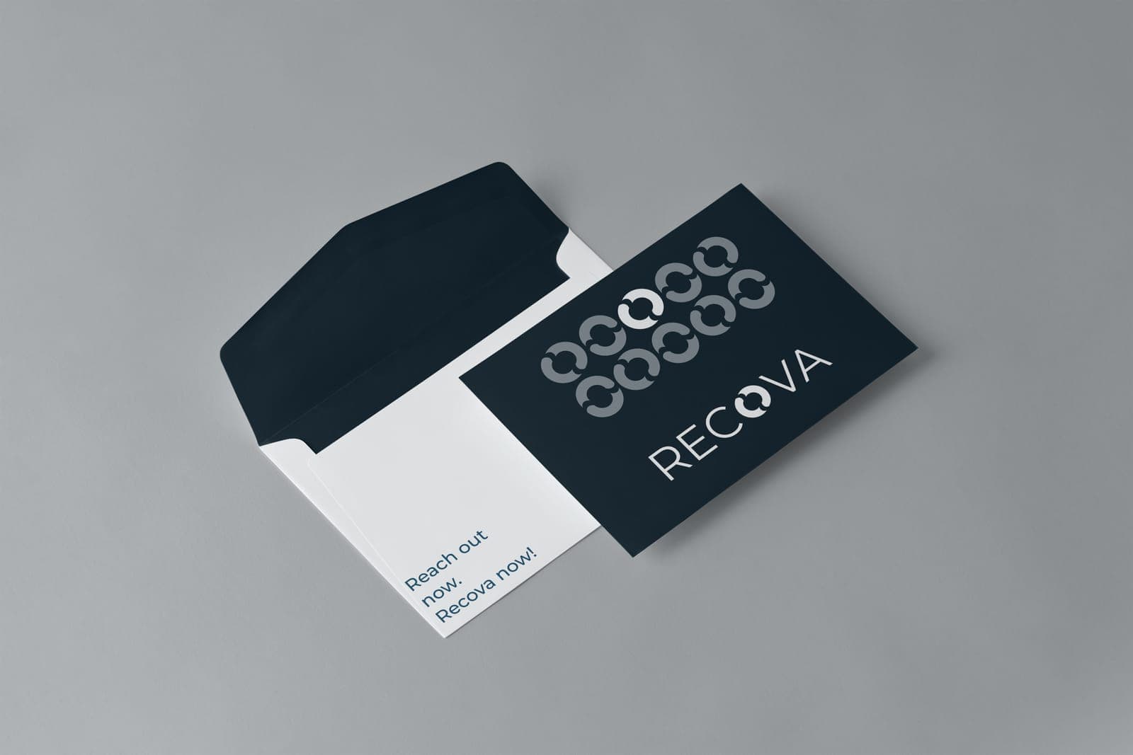 Recova — image 11