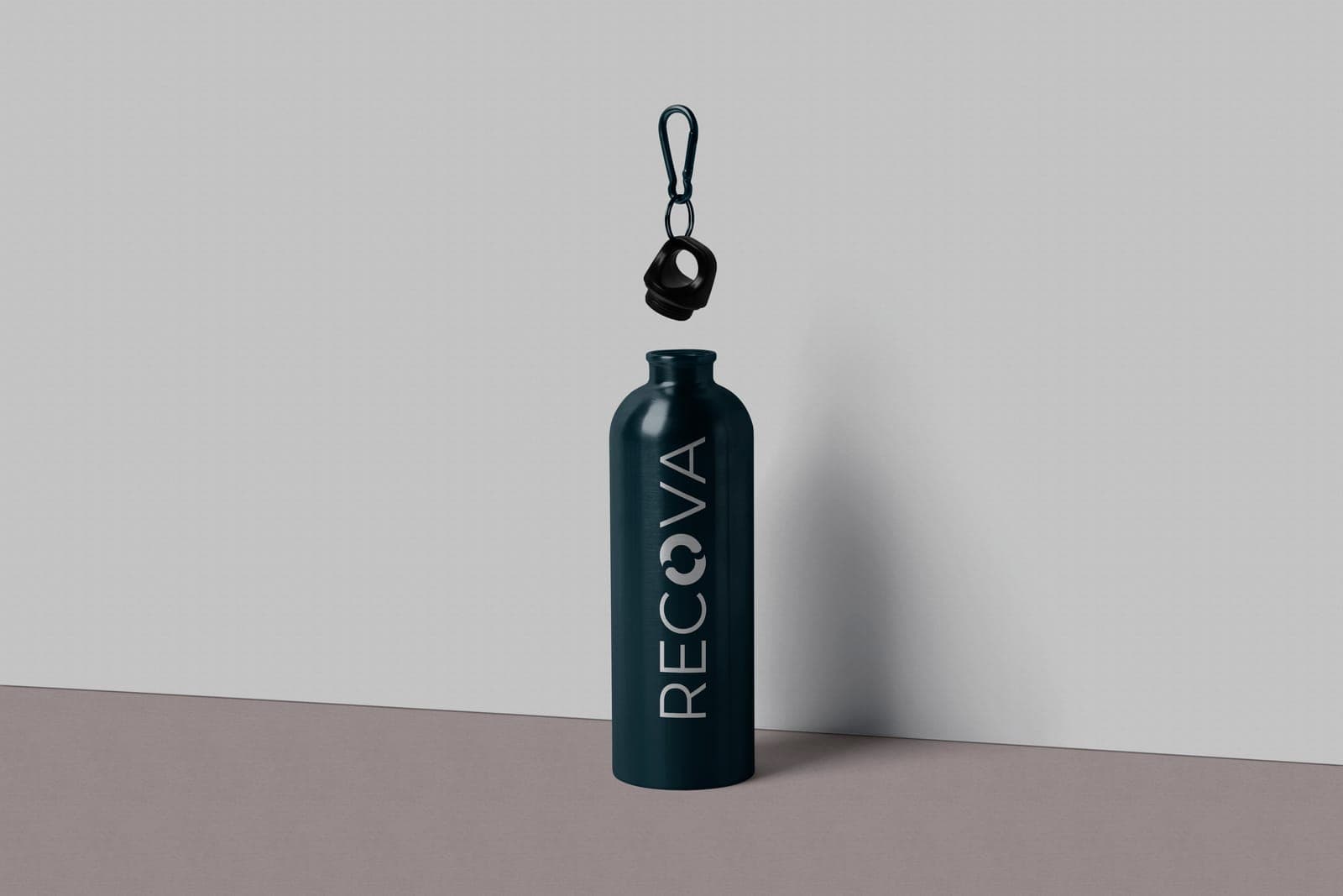 Recova — image 12