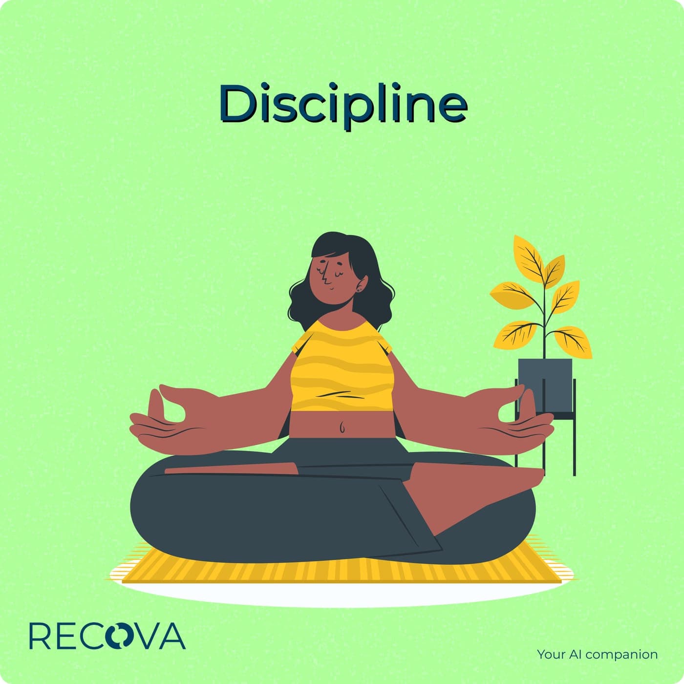 Recova — image 6