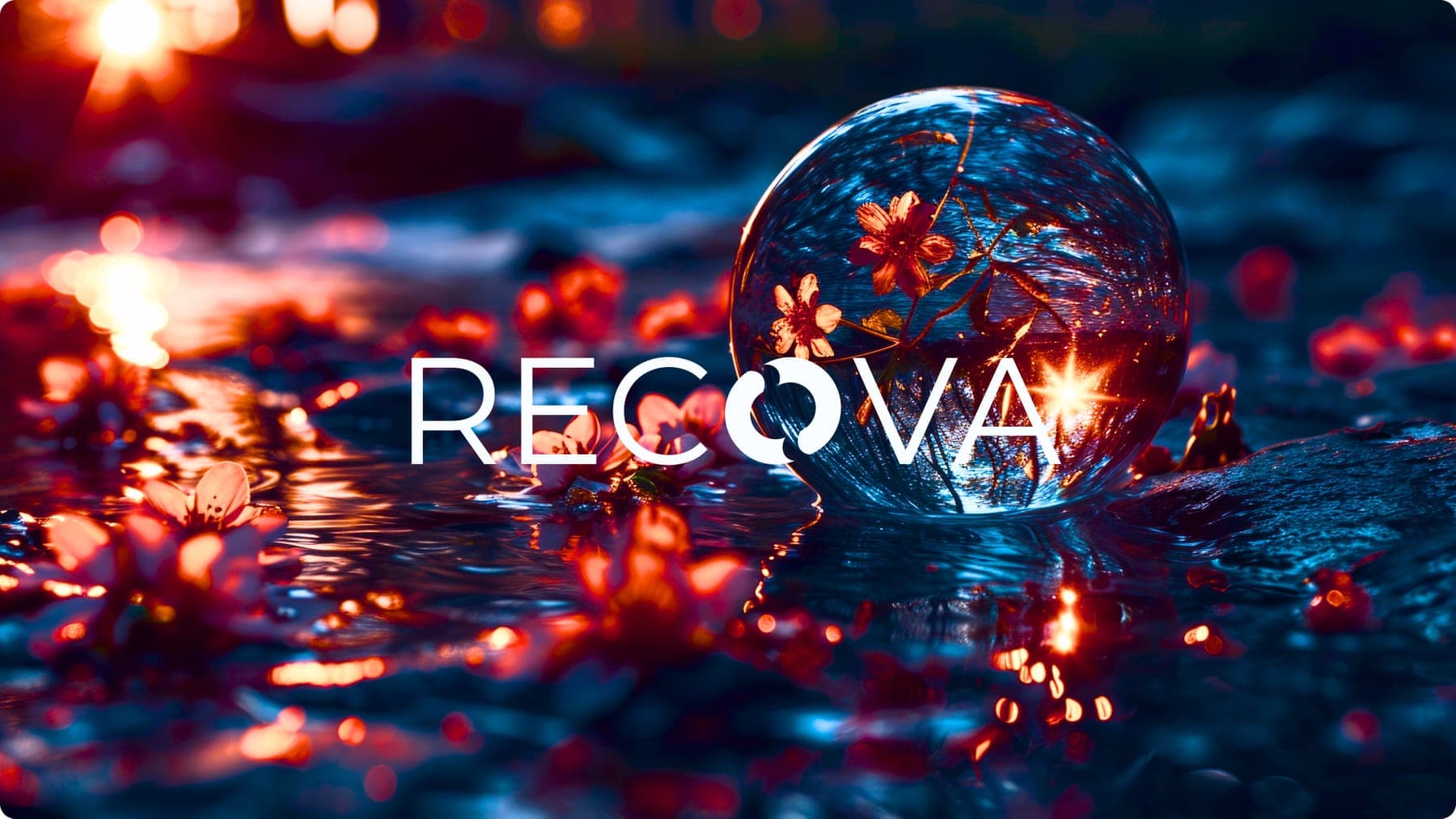 Recova — image 5