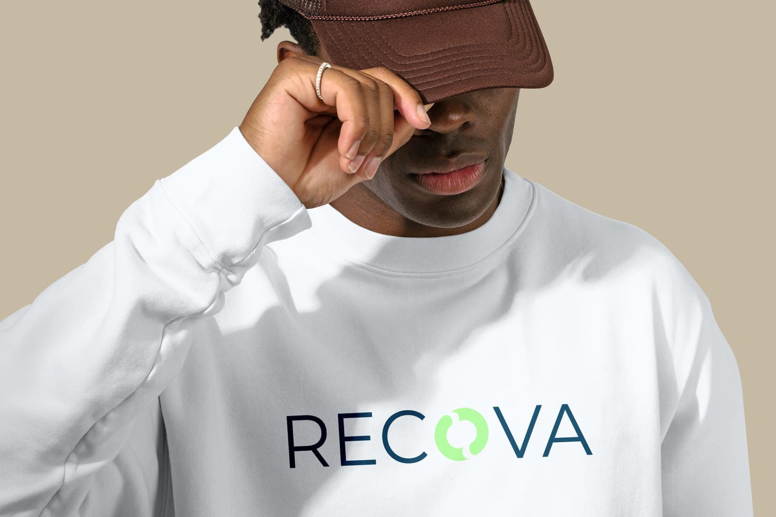 Recova — image 9