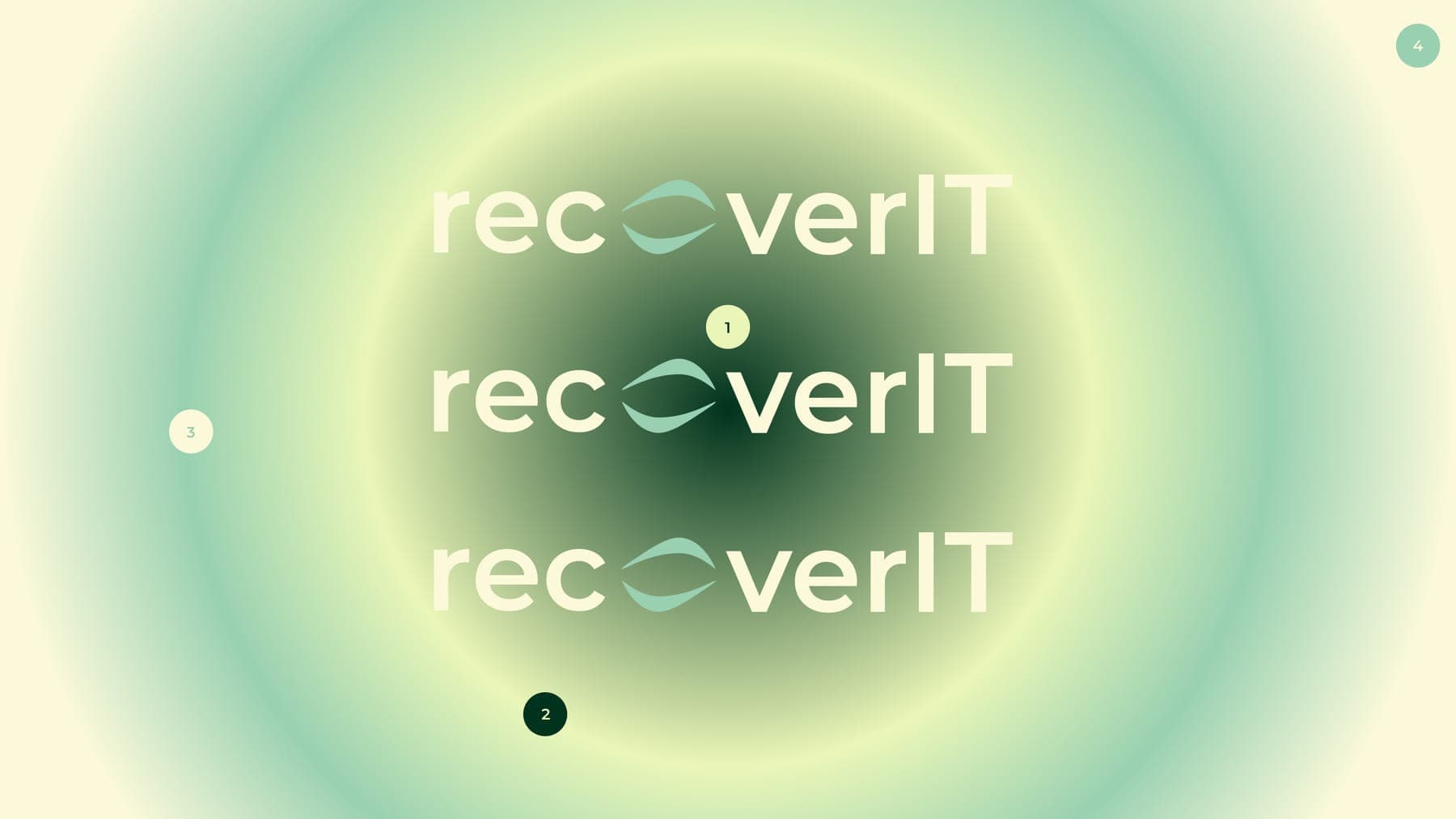 RecoverIT — image 8