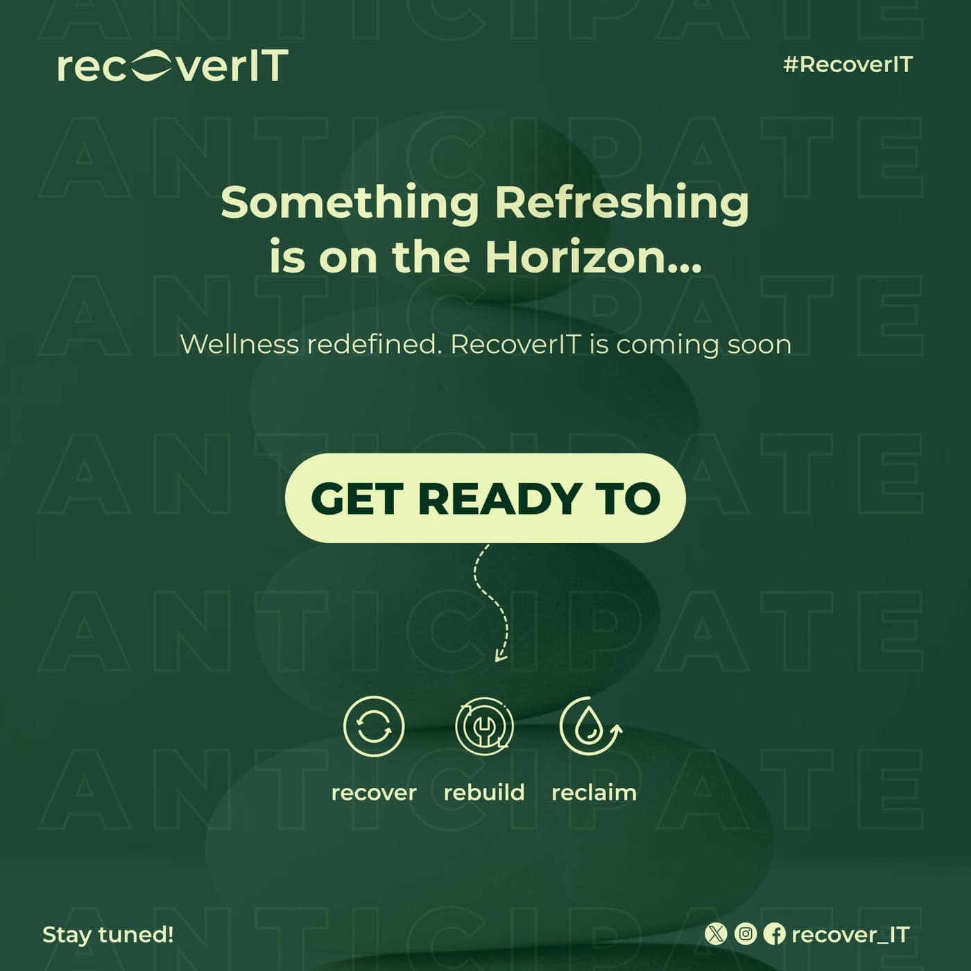 RecoverIT — image 10