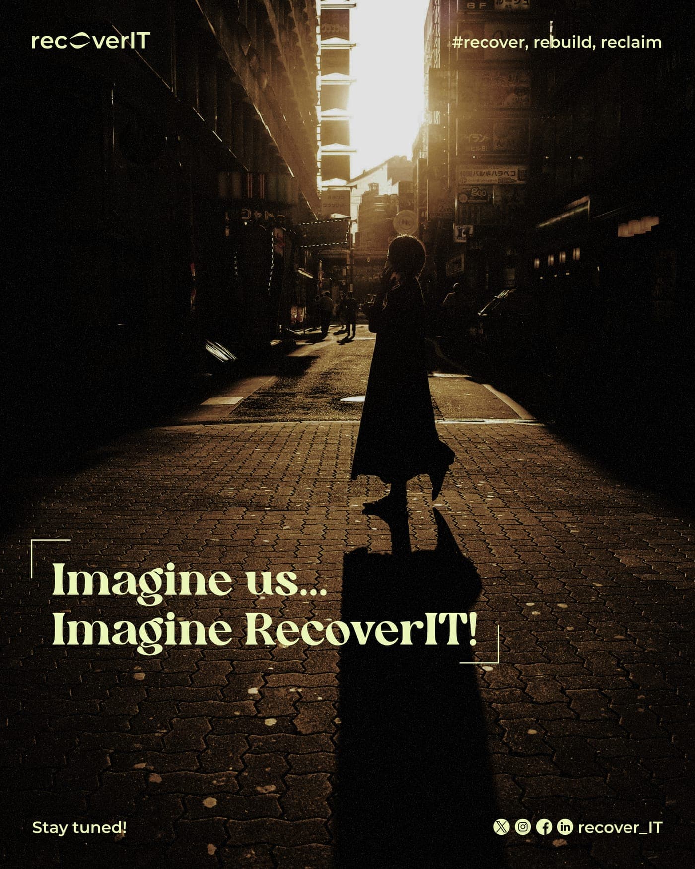 RecoverIT — image 7