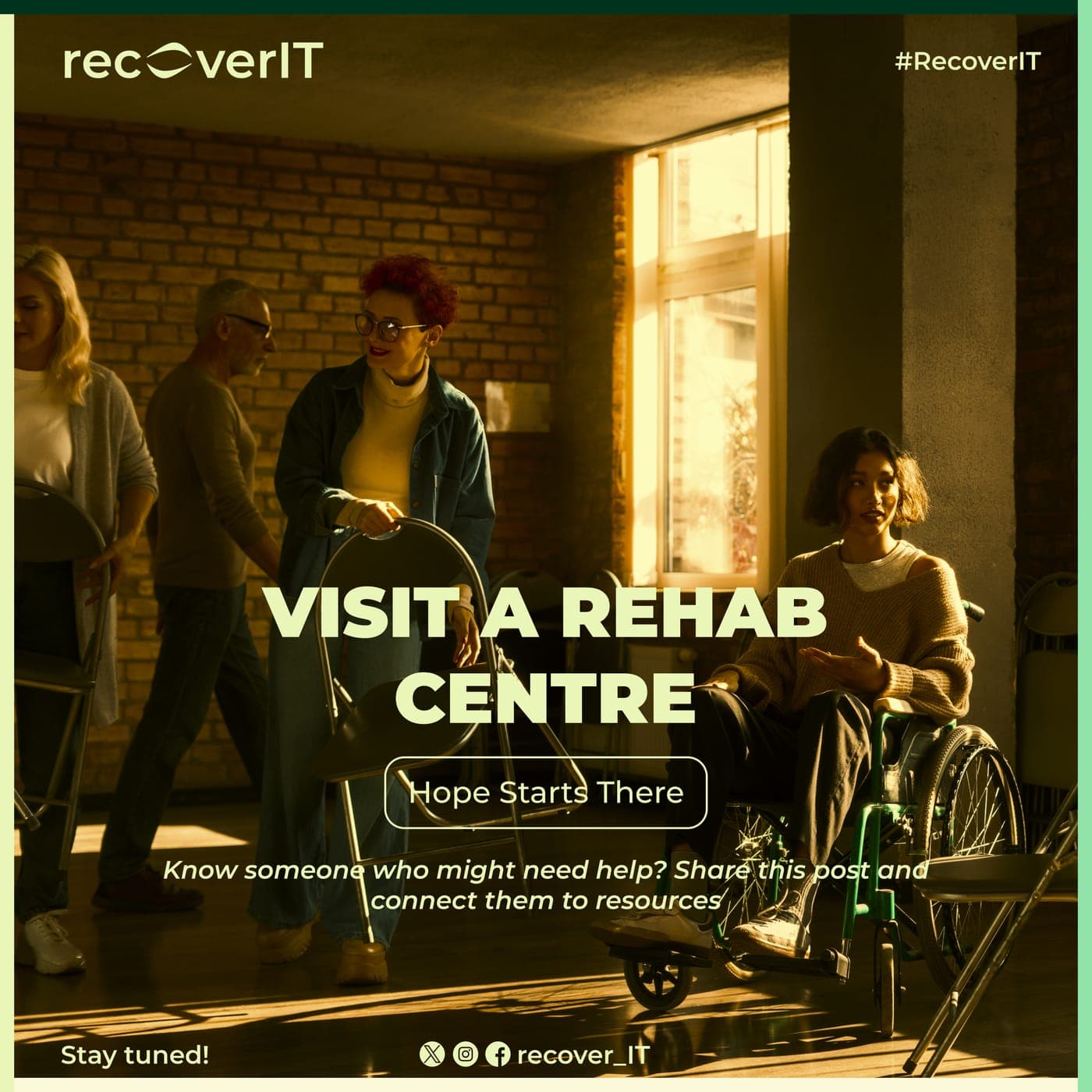 RecoverIT — image 12