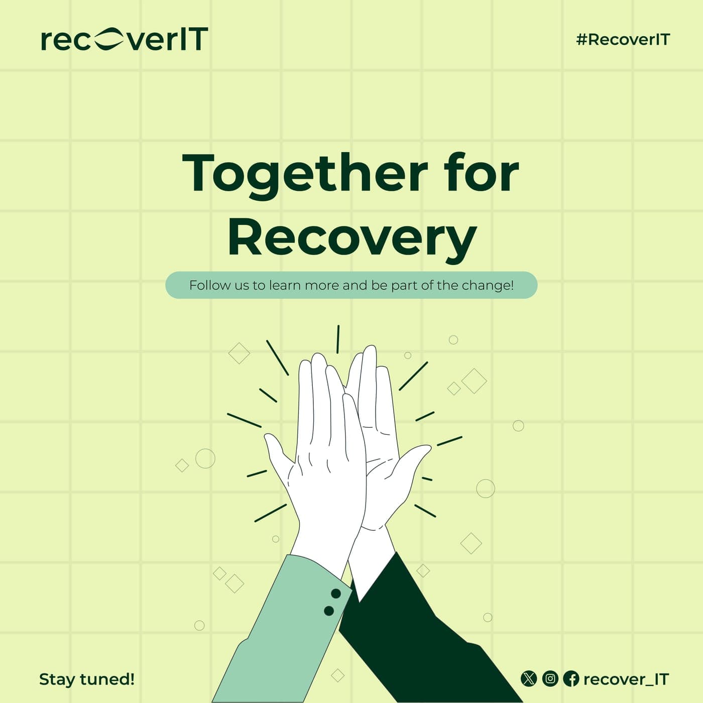 RecoverIT — image 15