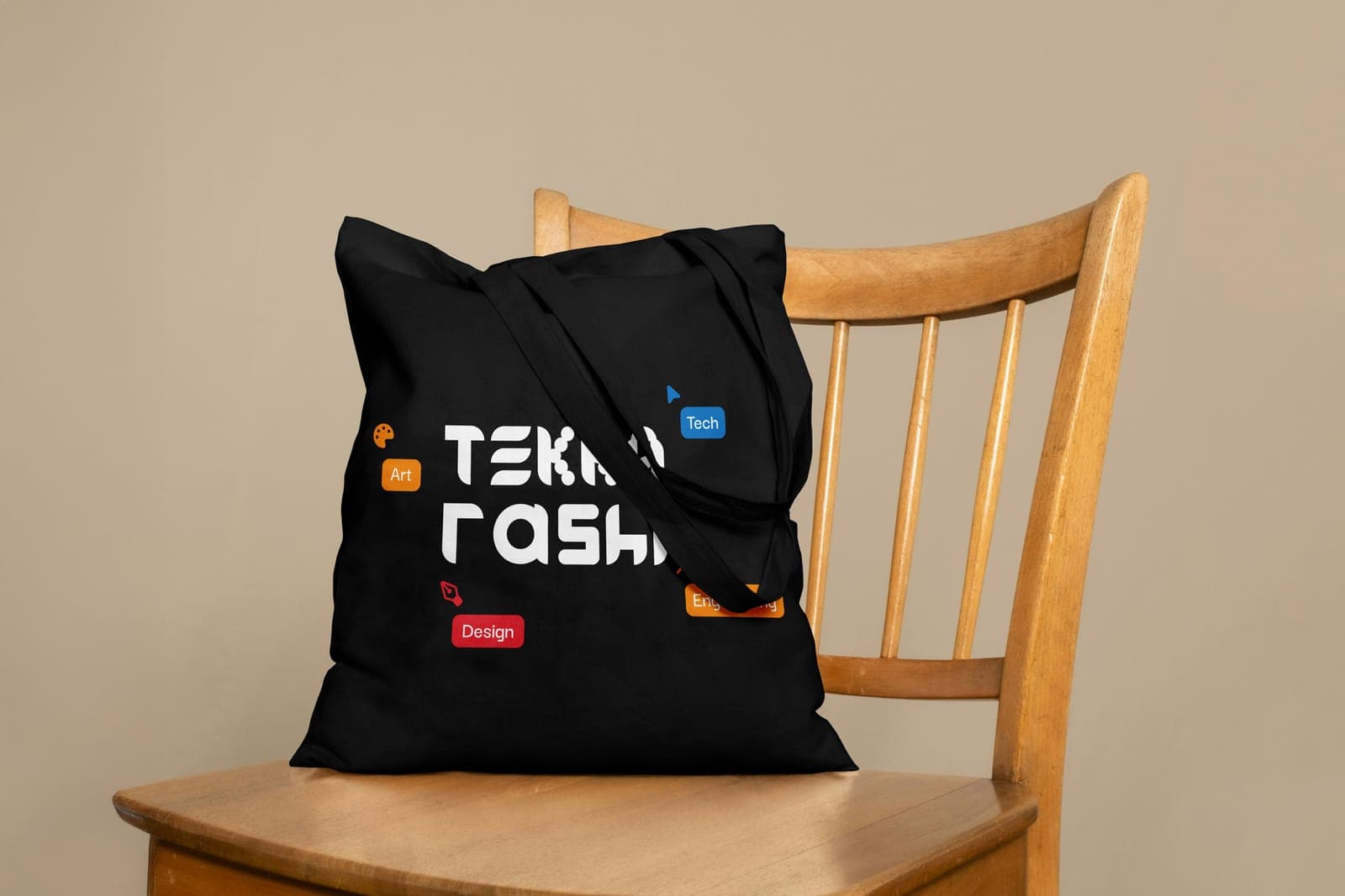 Tekkarashi — image 9