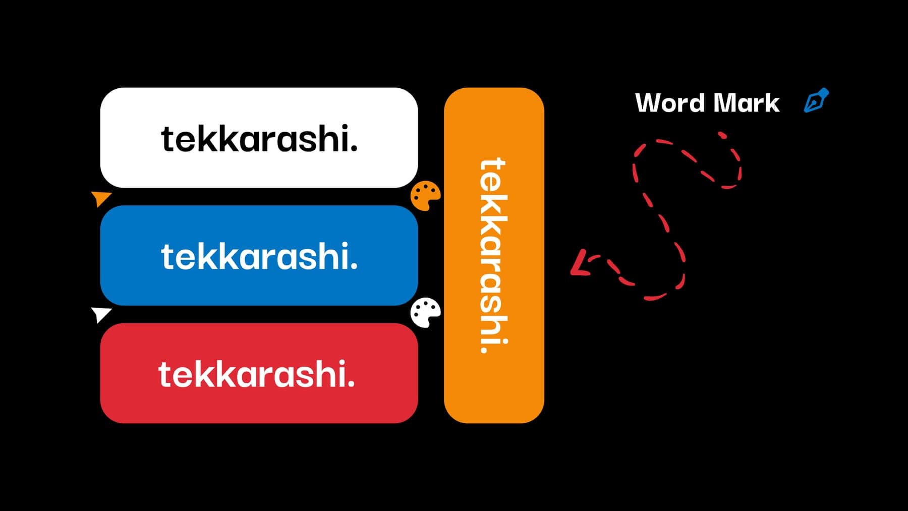 Tekkarashi — image 8