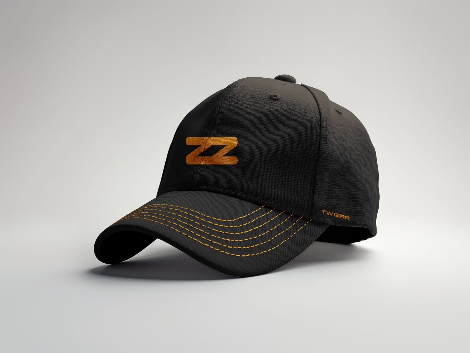 Twizrr — image 4