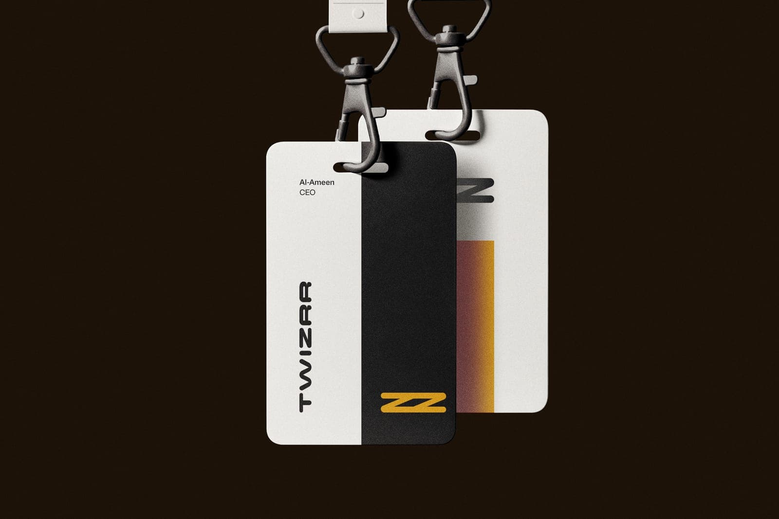 Twizrr — image 6