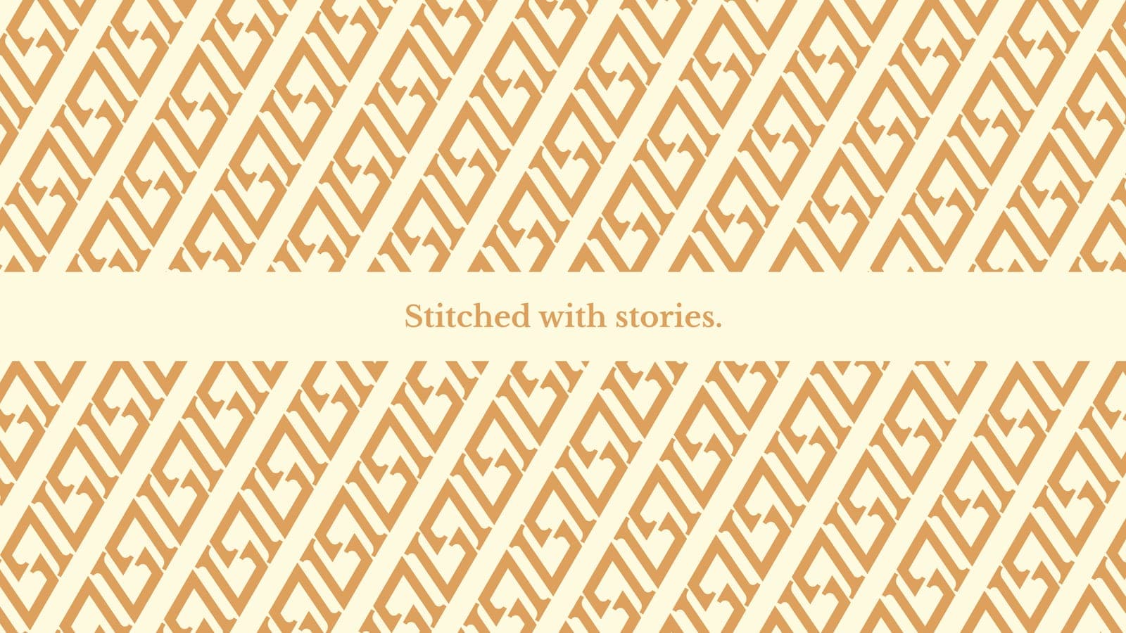 LADYT Bags — Brand identity