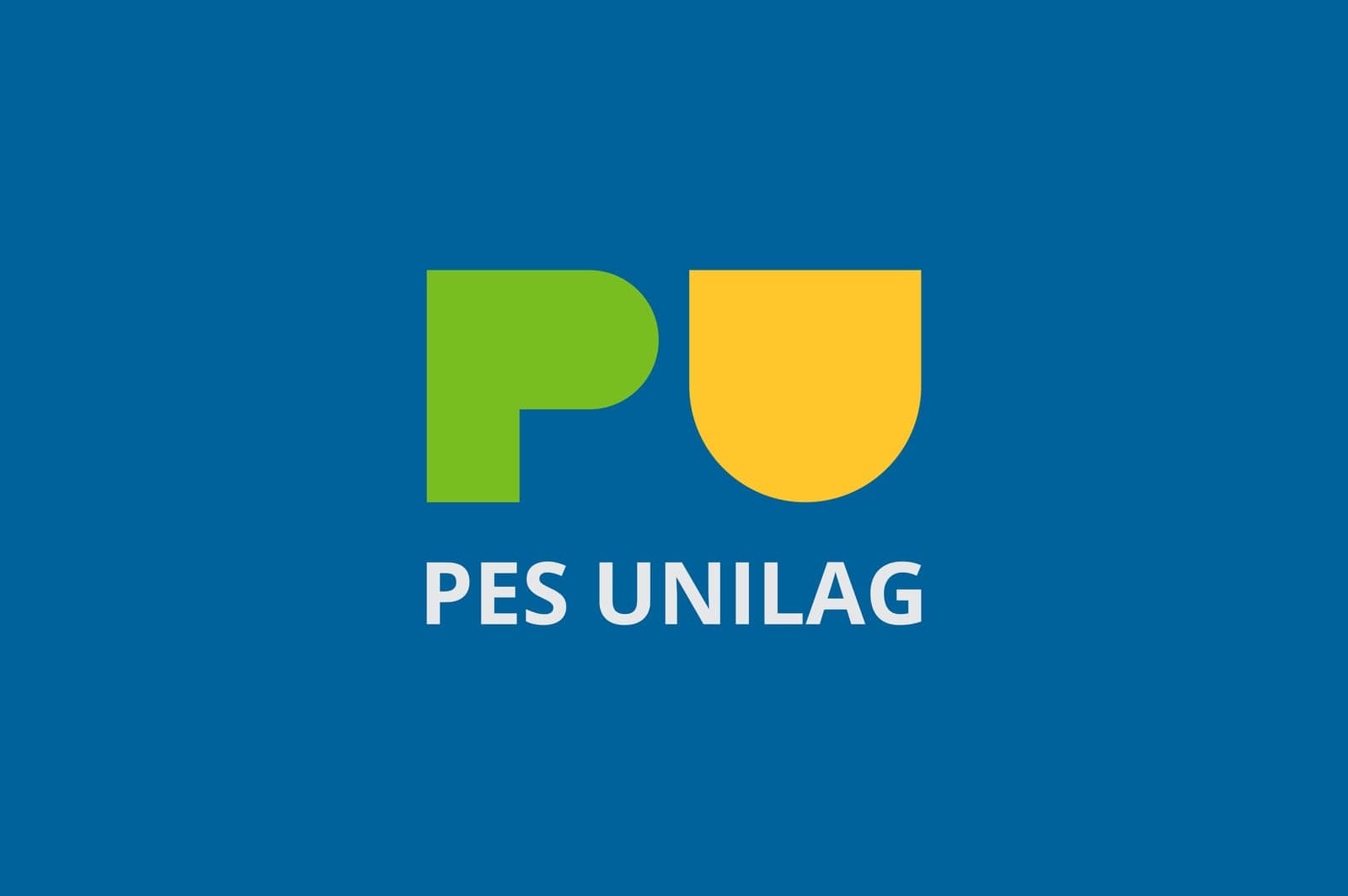 IEEE PES UNILAG — Student chapter identity