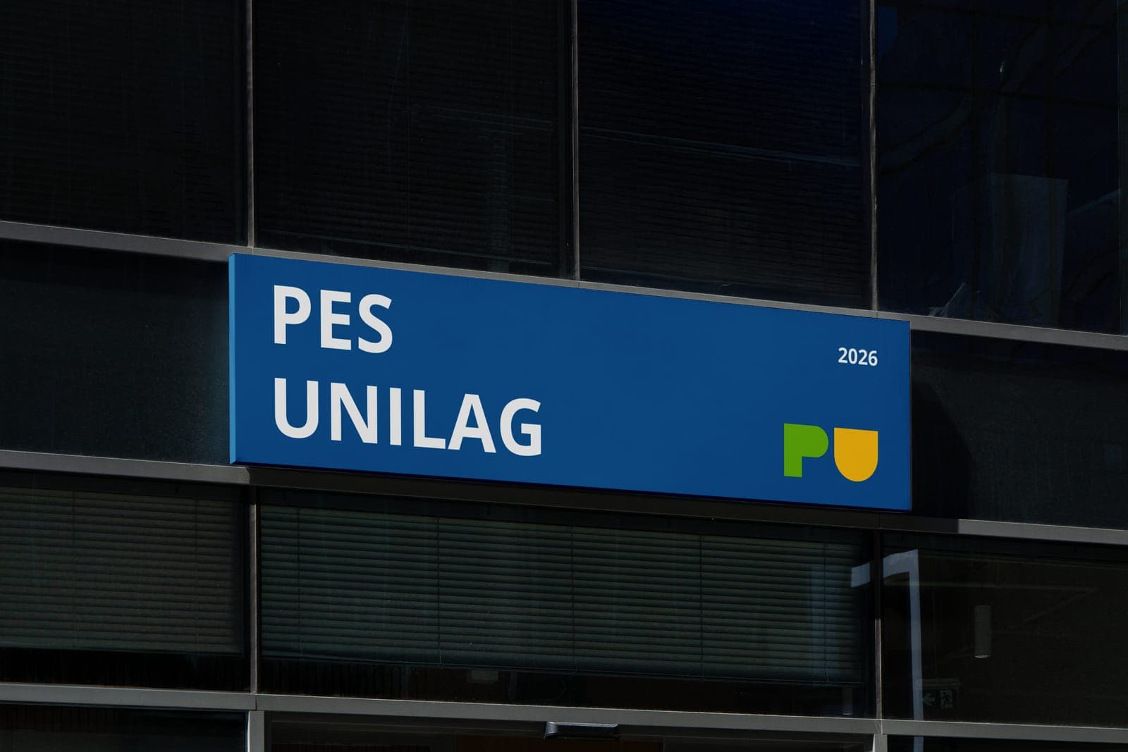 IEEE PES UNILAG — image 4