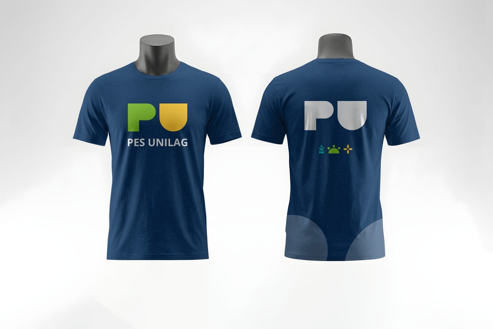 IEEE PES UNILAG — image 6